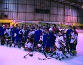 hockey-group-bd
