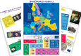 Produit europe en sport