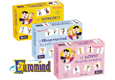 Produit europe en sport