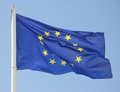 Drapeaux des pays de l'Union EuropéenneDrapeaux des pays de l'Union Européenne
